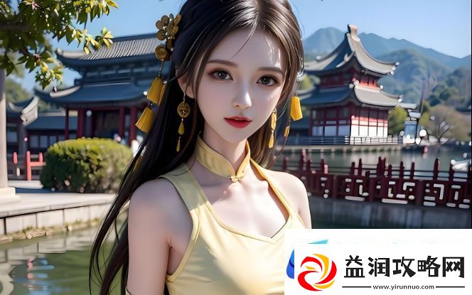菠萝视频背后的秘密：如何吸引你点击浏览