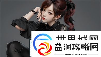 如何在8848平台免费观看到高清电影和电视剧-了解这些必知技巧！