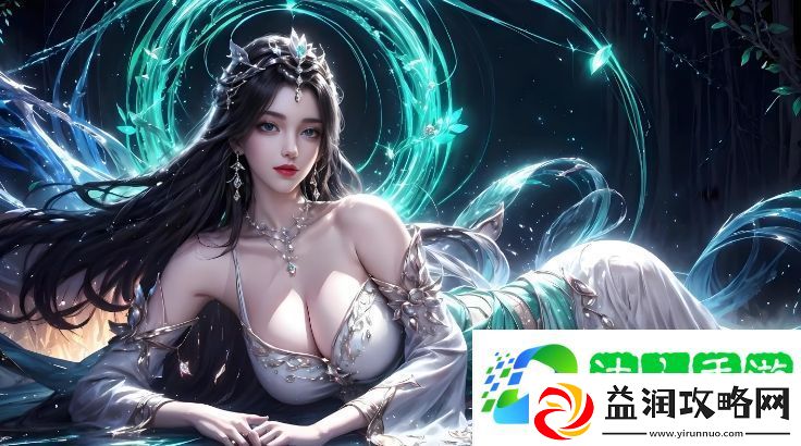 如何通过火影忍者奖励网站快速提升游戏实力：最有效的活动和奖励揭秘