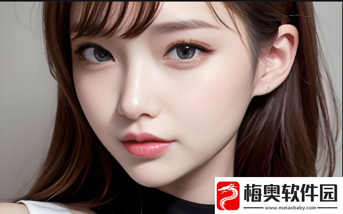 如何正确认识和面对相亲对象掌握与相亲对象相处的技巧与方法