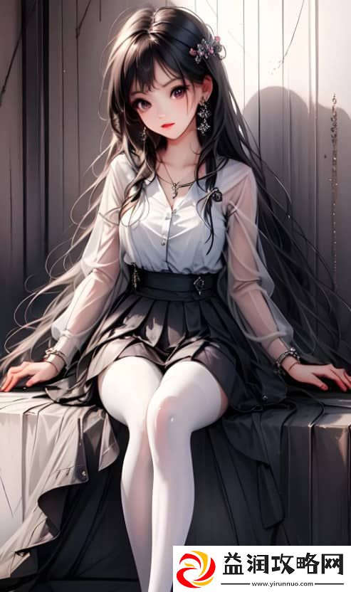女方吃鸡后会有什么影响-从健康到社交层面全解析