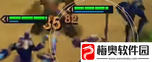 金铲铲之战s13刀疤有什么技能