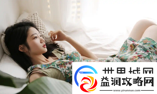 精品码产区一区二：如何选择精品码产区一区二-大家的经验告诉你！