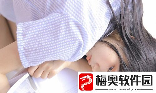 成品网站入口隐藏通道火爆上线！资深用户称：深藏不露的精彩内容找到了！