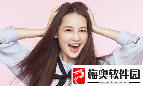 母亲开始慢迎迎合小心孩子