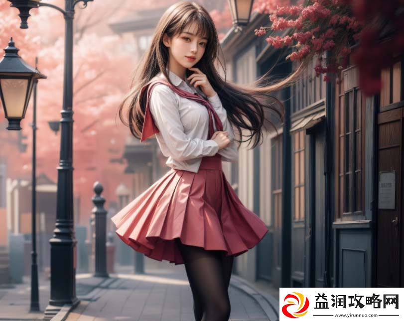 如何通过掌握销售技巧和心态调整