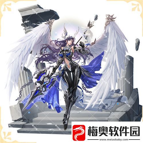 第七幻域瓦尔基里神格图鉴具体一览