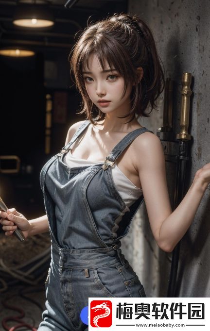 音乐免费插件：如何选择与使用音乐免费插件提升你的创作体验