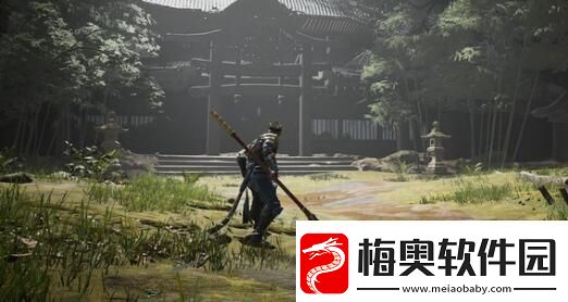 黑神话
