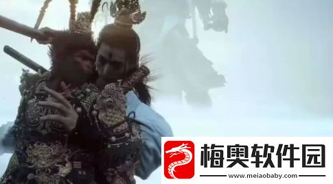 你不在的日子网络用语