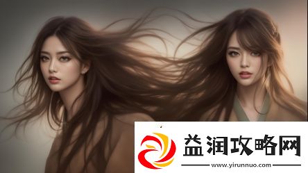 春晚药效惊人-你知吃了之后有多疯狂吗