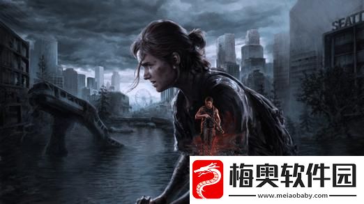 深度剖析结局-震撼与争议并存