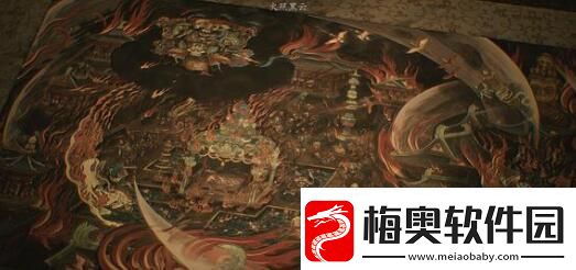 黑神话：悟空前期BOSS打法注意事项