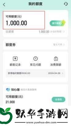 深入解析抖音月付
