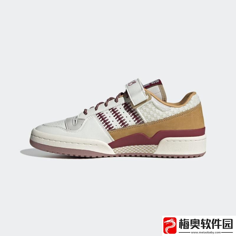 &amp;quot;科技江湖四叶草GW4334的逆袭&amp;quot;
