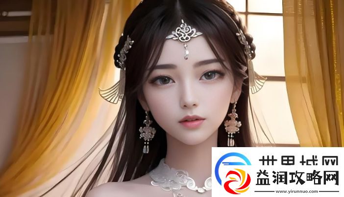2024年最新4虎的名有哪些-如何选择最适合自己的个性名