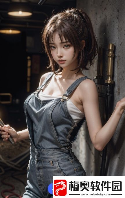 蜜丝婷大草莓和小草莓对比