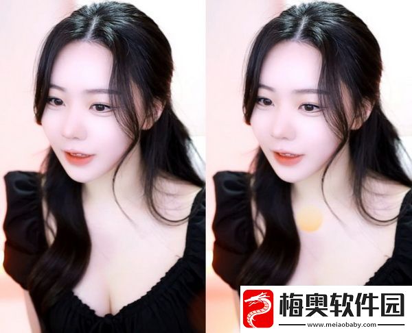西施没有小内没有小爱心的图片怎么会这样-友：原来我一直都做错了！
