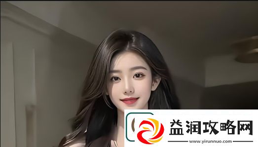 如何通过成品站w灬源码16伊园功能实现站快速搭建与优化