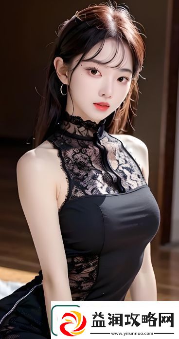 如何通过成品站1.1.719版本快速搭建一个符合SEO优化的站