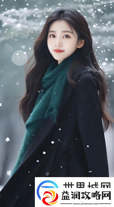 九一免费版站nba在线观看直播靠谱吗-是否能提供高清流畅的观看体验