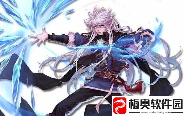 DNF神话改版排名冰洁一览