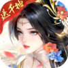 原创王师逐鹿怎么双开、多开