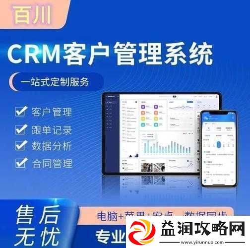 国内永久免费CRM系统Z在线：助力企业高效管理的创新工具