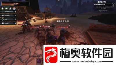 如何使用七日星辰矿