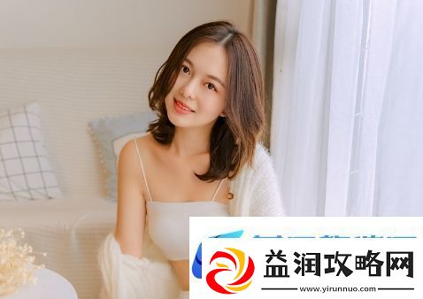 免费网站在线观看人数在哪省直播平台观看情况-网友：各省观众活跃度差异大！