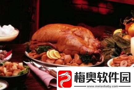 欺骗餐是什么梗网络用语-欺骗餐梗意思及出处分享