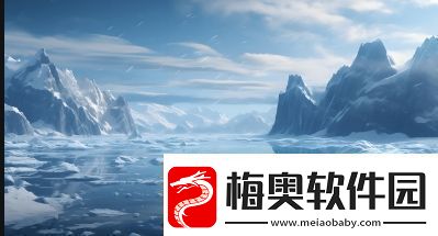 四叶草M码与欧洲码888之别-究竟该如何选择