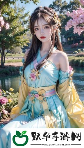 欧洲尺码与日本尺码专线服务：为跨境购物提供无卡顿的流畅体验