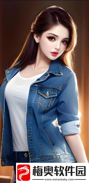 成品网站源码78w78如何获取和使用-它的来源及使用流程解析