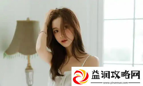 91在线无码精品㊙️国产-观众好评：深刻有趣-挑战你的思维极限!