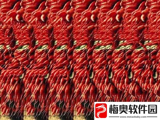 WINDOWSCHANNEL孕妇3D：神奇的视觉体验