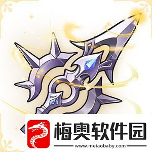 第七幻域瓦尔基里神格图鉴具体一览