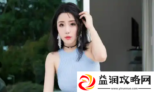 成品人精品人的区别四叶草-观众反思：这两者之间的差异-你看懂了吗