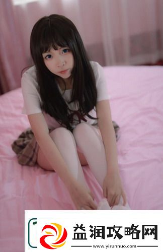 十九岁暴躁少女csgo免费观看-个性鲜明主播-友：她的直播充满激情-让人难以停下观看！