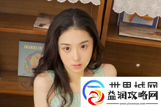 少女たちよ在线观看动漫游戏免费随时畅享无广告-网友：体验无干扰的观看乐趣！