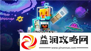 鬼武者战略版攻略图文解析-掌握关键策略助你通关更轻松