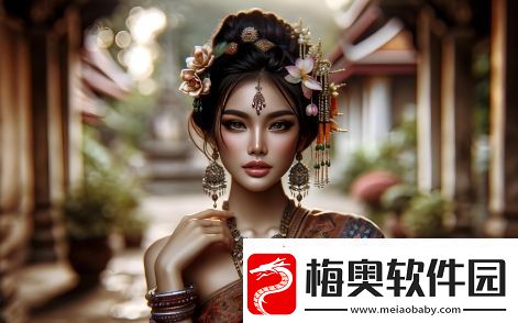 如何选择合适的上门服务24小时接单app以满足日常生活需求