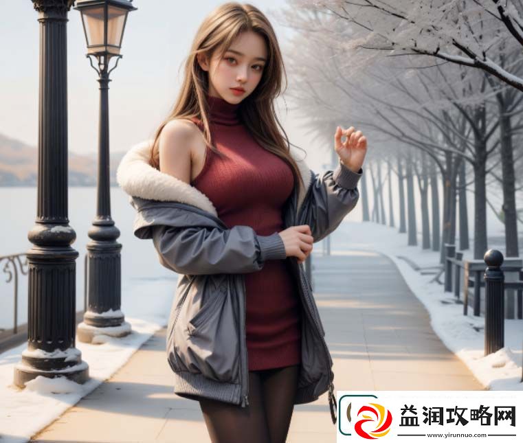 你摸着我的妹妹是什么歌-一首爆红络的轻松幽默歌曲解析：你了解其中的文化影响了吗