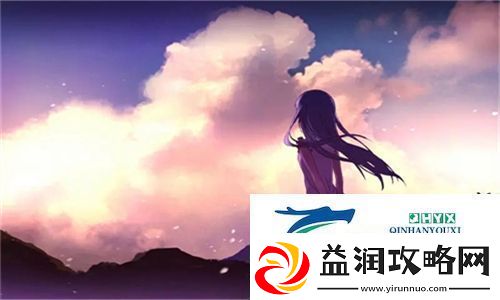 视界奇迹！爱丫爱丫在线影院开启高帧模式
