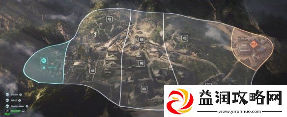 伊拉克画师精心制作战地6概念图