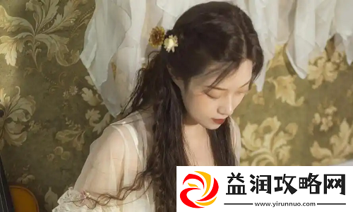 91娇喘❌❌⭕⭕白丝少林寺热度飙升-网友感叹：角色反差才是制胜法宝！