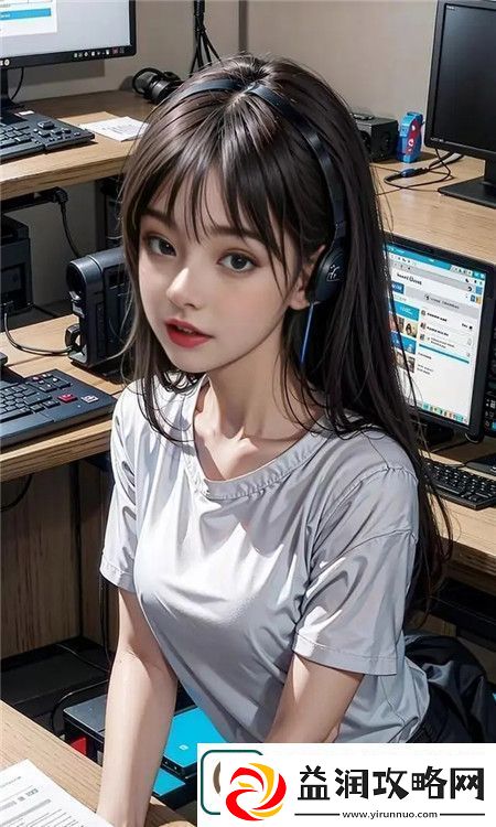 欧美精产国品一二三产品价格-友：一场关于品质与价格的博弈