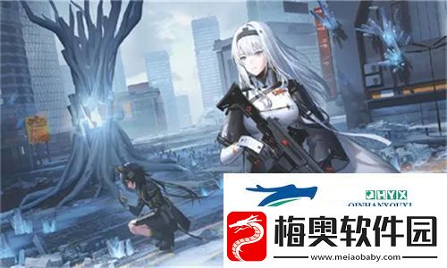 扦插bb和扦插bb的区别-探讨其生长特性与优缺点