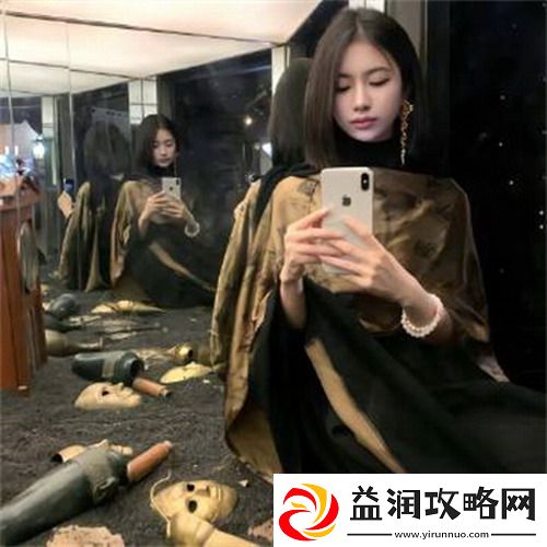 办公自动化oa需求：革新办公模式-提升办公效率的秘诀在哪里