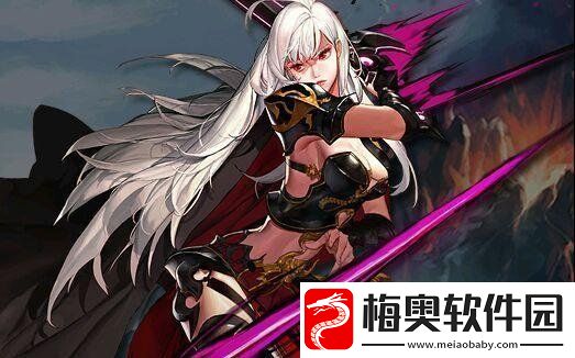 DNF神话改版排名暗帝一览